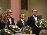 Jubilate 3.12.2016 596